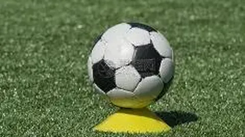 千亿球友会 资讯 094944 i3v