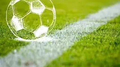 千亿球友会 产品 094937 i1m