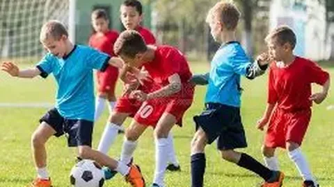 千亿球友会 产品 094849 cr6