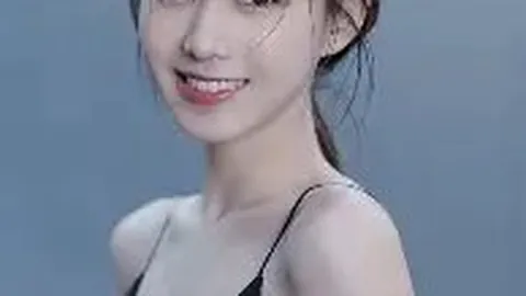 千亿球友会 产品 095053 p37