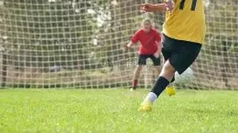 千亿球友会 资讯 095014 rfi