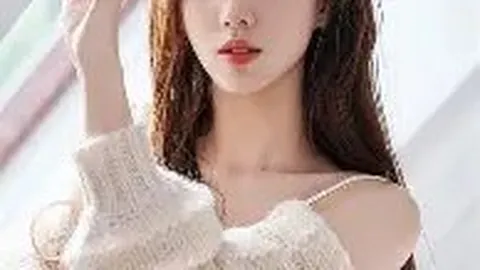 千亿球友会 资讯 095028 hkx