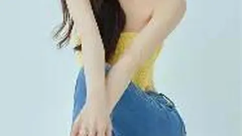 千亿球友会 资讯 095420 77q