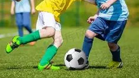 千亿球友会 资讯 095019 8ny