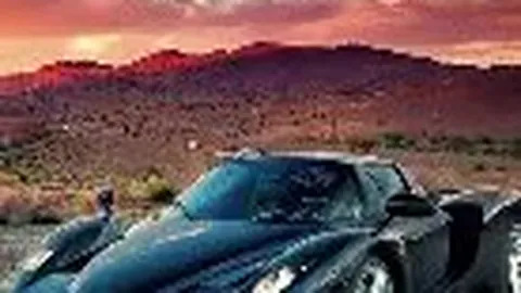 千亿球友会 产品 095026 4wq