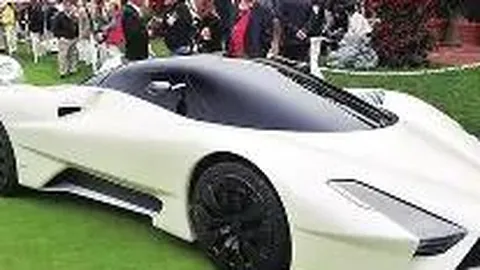 千亿球友会 资讯 094934 z9m