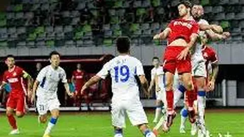 千亿球友会 资讯 094951 efz