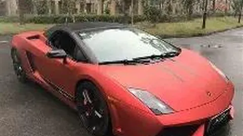 千亿激增5343亿，全球瞩目一官方平台