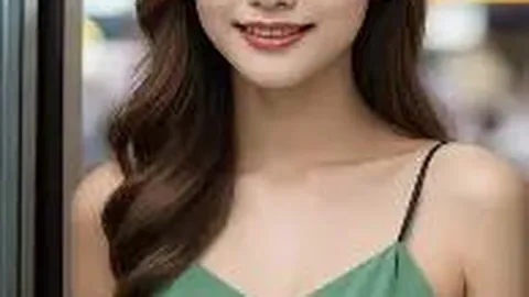 贵金属市场因美联储降息预期而走强