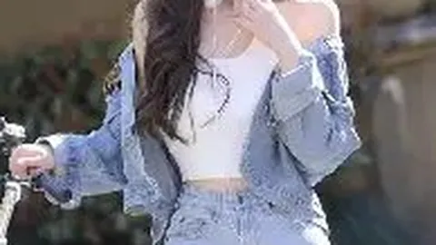 武汉猿辅导员工婚礼前夕不幸猝逝