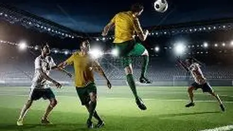 “年度TGA电竞大奖提名引关注，Faker与小孩遗憾未入选”