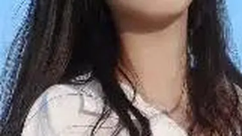 10月中国电竞显示器线上销量排行：AOC夺冠，小米增幅显著！