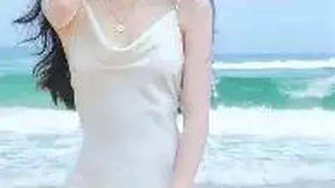 曼联未与阿德耶米进行转会谈判，球员正考虑未来去向