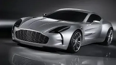 千亿球友会 产品 085000 sts