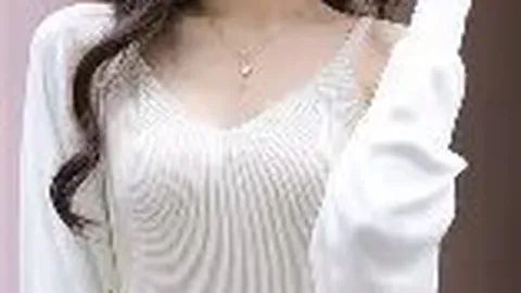 千亿球友会 产品 090928 sb8