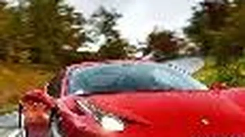 千亿球友会 产品 085808 q15