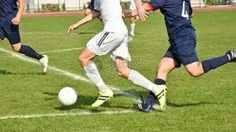 “戚发轫星”闪耀宇宙，命名盛典隆重举行