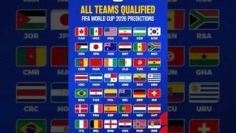 千亿球友会 产品 085647 w8x