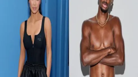 千亿球友会 产品 085635 a9b