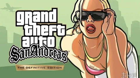 【昨夜激战告捷！揭秘CBA焦点战：福建对决新疆，信心情报大揭秘】