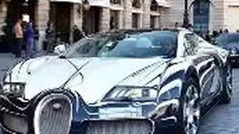 千亿球友会 产品 090425 kcf