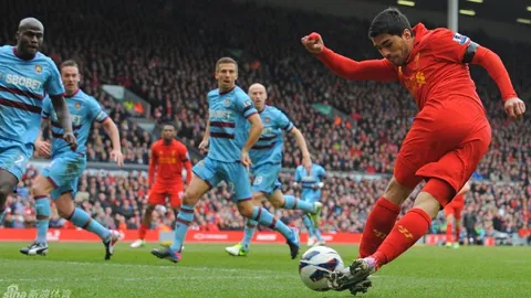 千亿球友会 产品 085809 6wa