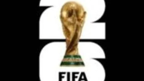 “南野拓实领阵，巴洛贡领衔！摩纳哥激战巴黎圣日耳曼，克瓦拉茨赫利亚与卢卡斯-埃尔南德斯强势登场！”