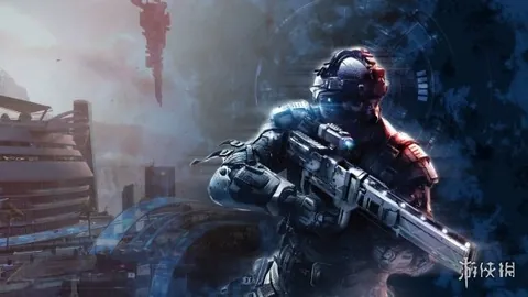 重温激情瞬间！14年亚冠风云再起：蒙哥马利工体客战惊现飞铲张呈栋，补时黄牌成经典一幕