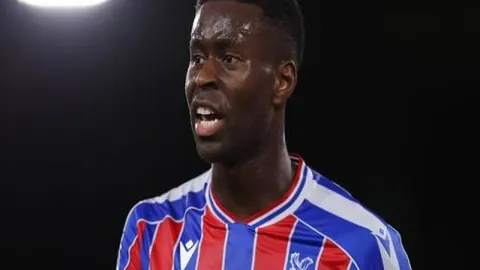 千亿球友会 产品 090252 7v1