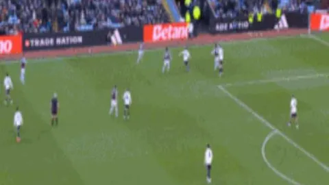 揭秘：阿莫林离场风波，曼联“炸弹小队”成员拉什福德未来路在何方？