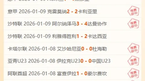德甲焦点：斯坦尼西奇巧施倒三角，萨内致命一击打破僵局