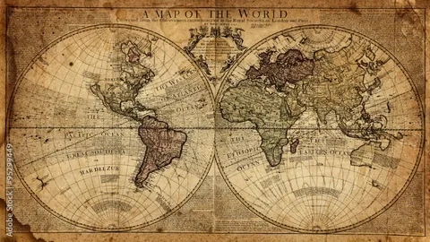 巴埃斯再夺里约网赛冠军宝座