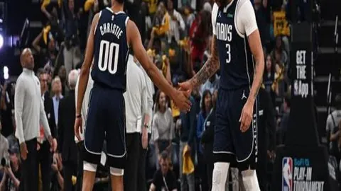 “亚冬会盛大启幕获广泛赞誉 新华社详述报道”