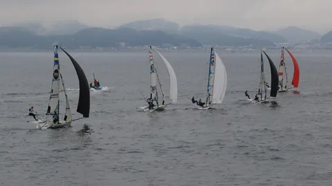 国家队驻奥体中心助力非遗文化嘉年华盛典