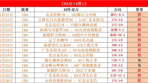2025年世界互联网大会乌镇峰会隆重开幕