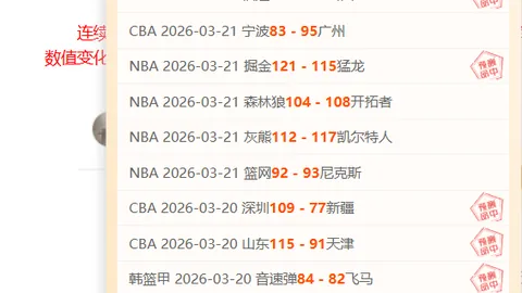 千亿球友会 资讯 111901 aow