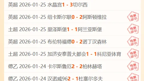 大乐透期号专家质合分析推荐6中5保底策略