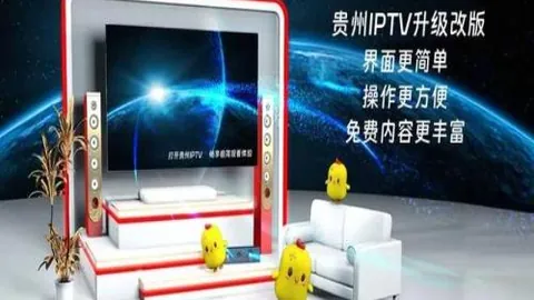 千亿球友会 资讯 112824 zbu