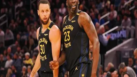 明尼苏达客场挑战爵士赛果预测