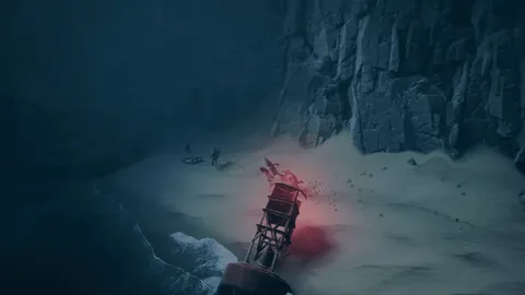 日本队仍有改进与提升潜力，镰田大地如是说