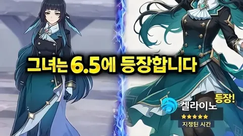 馬祖拉對團隊佳績讚譽，認為遏制愛德華茲貢獻卓著