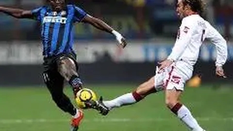 江苏大乐透期号专家推荐：质合分析前区十码