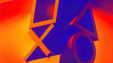 皮涅鲁斯主场挑战皮塔高拉斯，专家预测能否突破防线