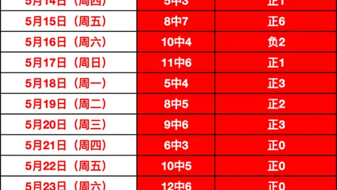 伯恩茅斯迎来前纽卡名将：马特-里奇担任技术总监