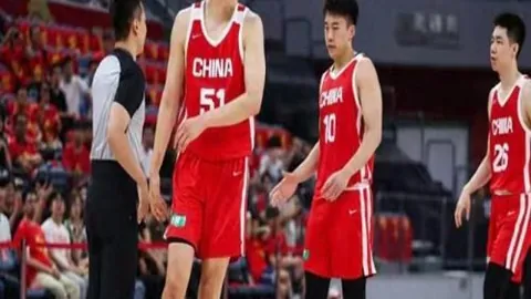 2026欧冠独家分析：今日唯一赛事焦点，比分与格局不容错过