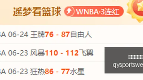 千亿球友会 071930 24