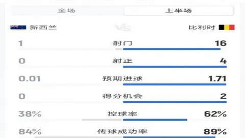 千亿球友会，千亿球友会直播， 073443 5
