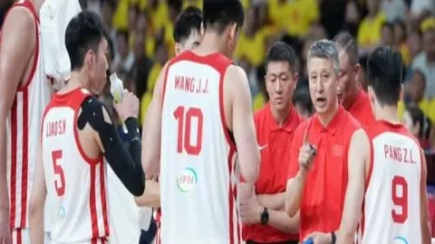 千亿球友会 080223 87