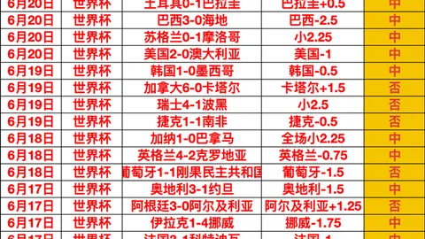 千亿球友会 080703 3