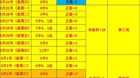 千亿球友会，千亿球友会官网， 080702 9